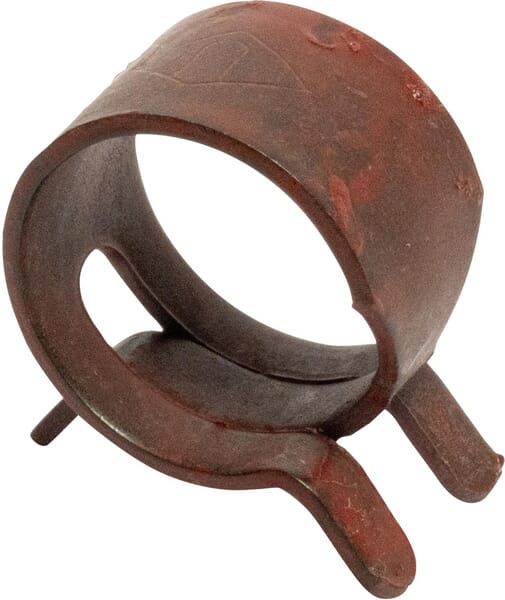BPA000339464