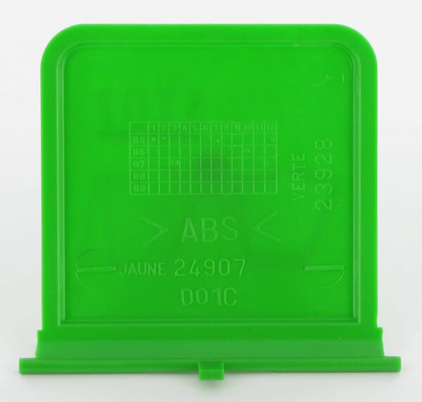 BPA000255824
