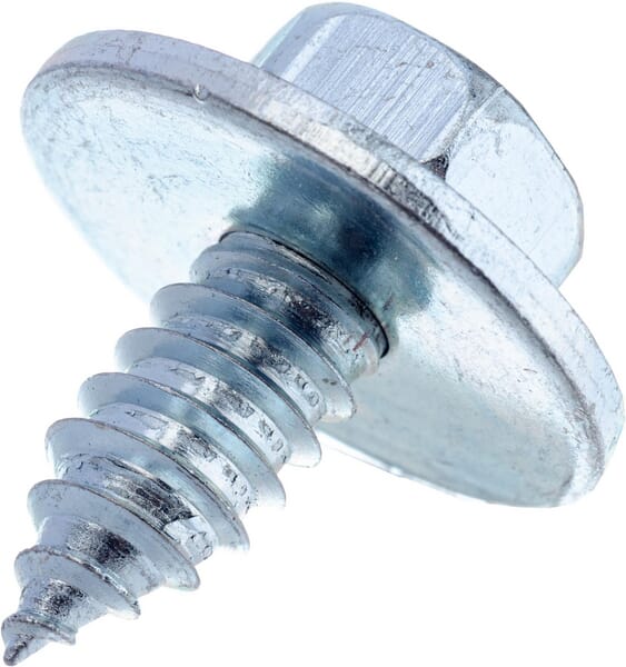 BPA000158453