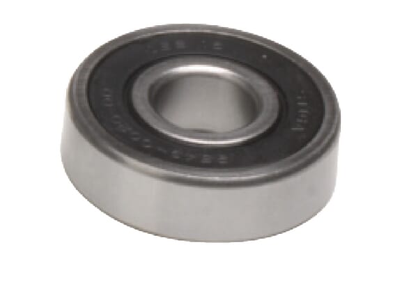 BPA000201578