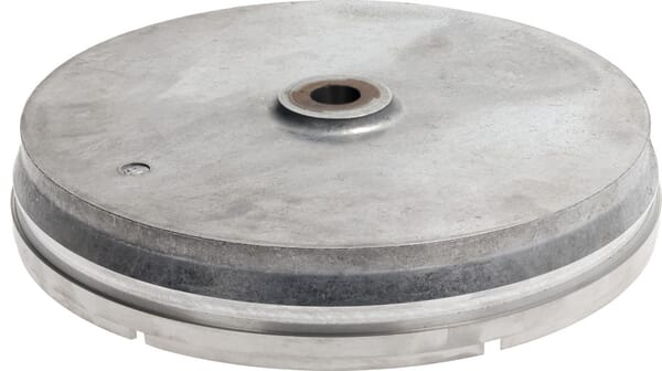 BPA000300753