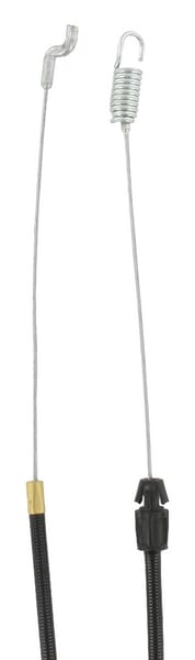 BPA000099353
