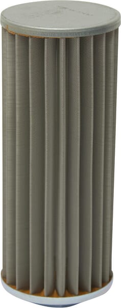 BPA000360657