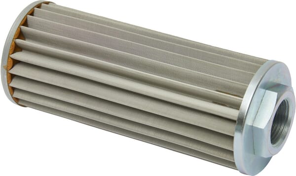 BPA000360657