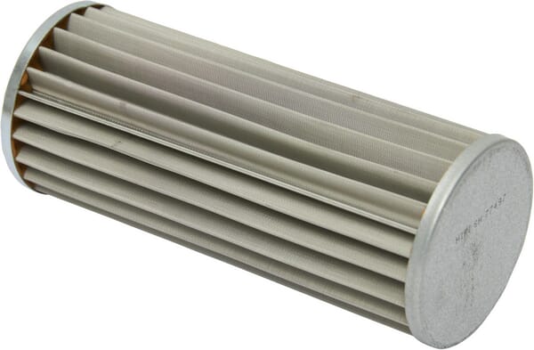 BPA000360657