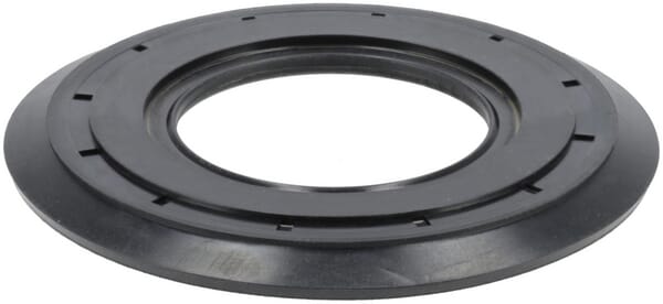 BPA000087416