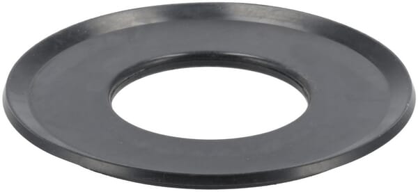 BPA000087416