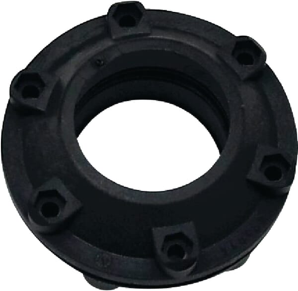 BPA000220404