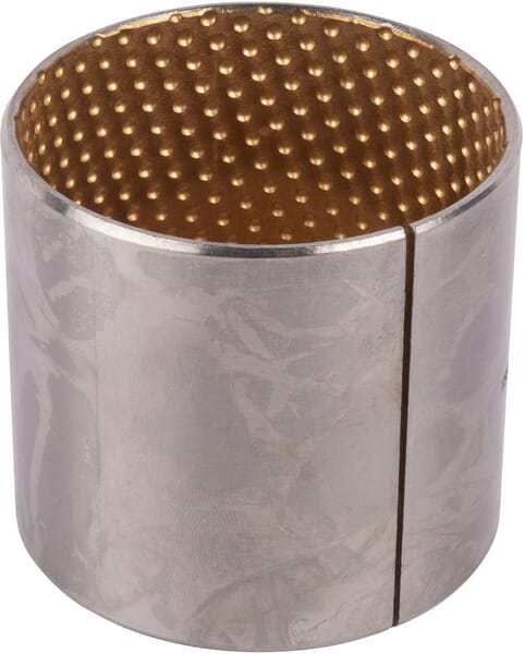 BPA000131202