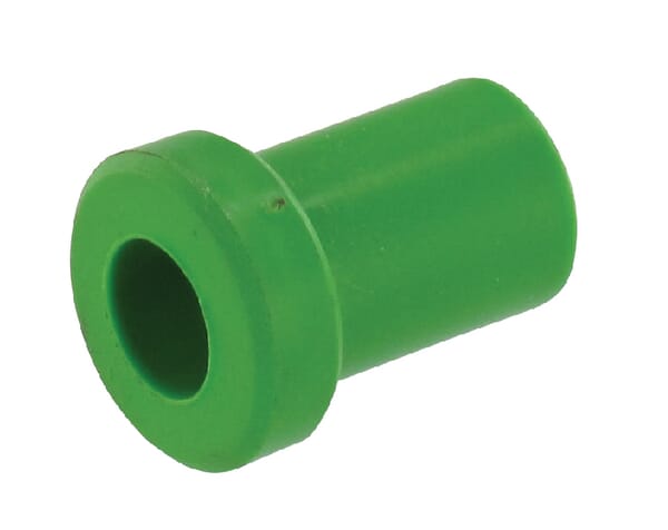 BPA000097241