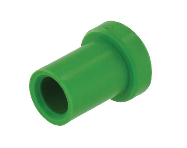 BPA000097241