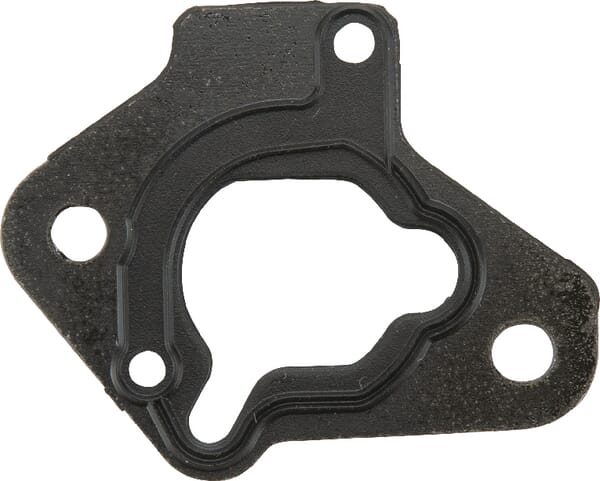BPA000051899