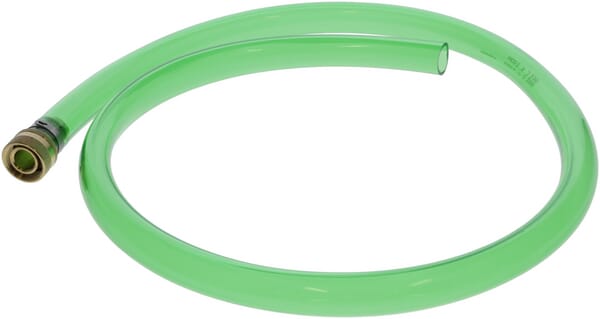 BPA000154784