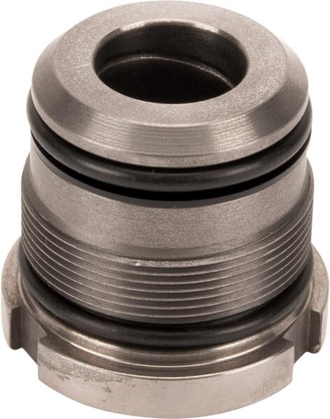 BPA000249937