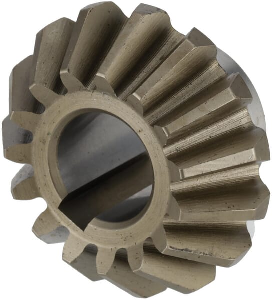 BPA000404337