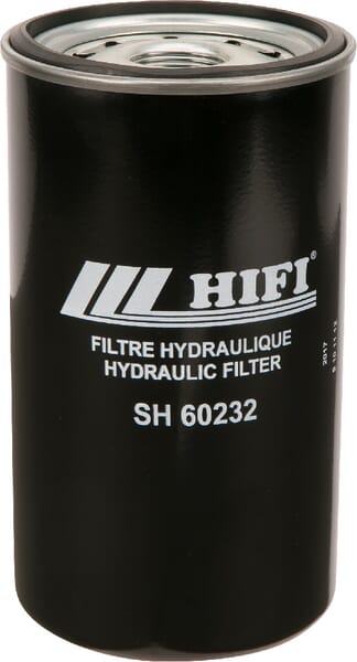 BPA000359200