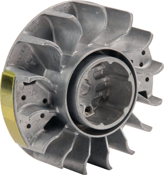 BPA000035515