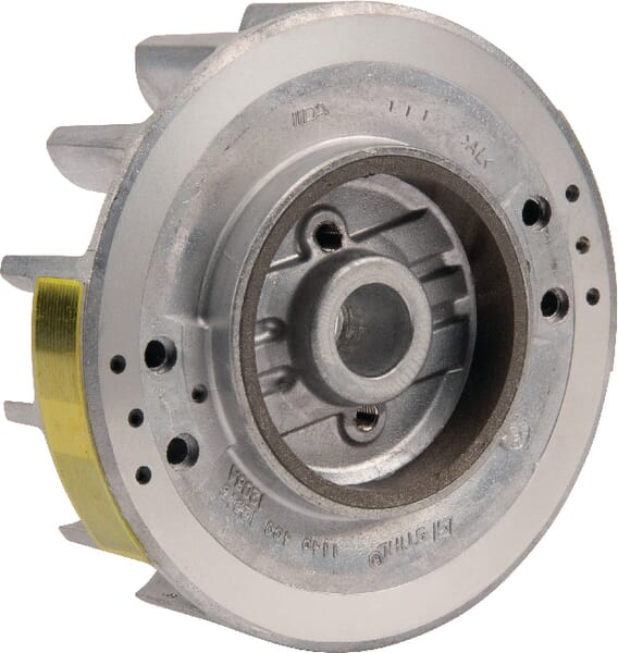 BPA000035515