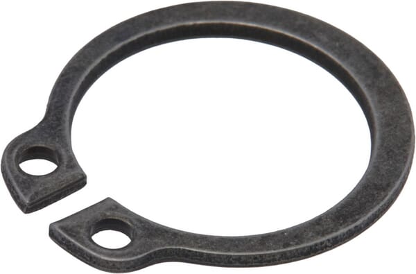 BPA000200491