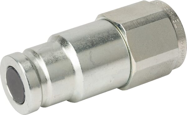BPA000269863
