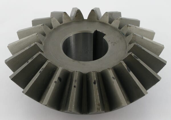 BPA000010444