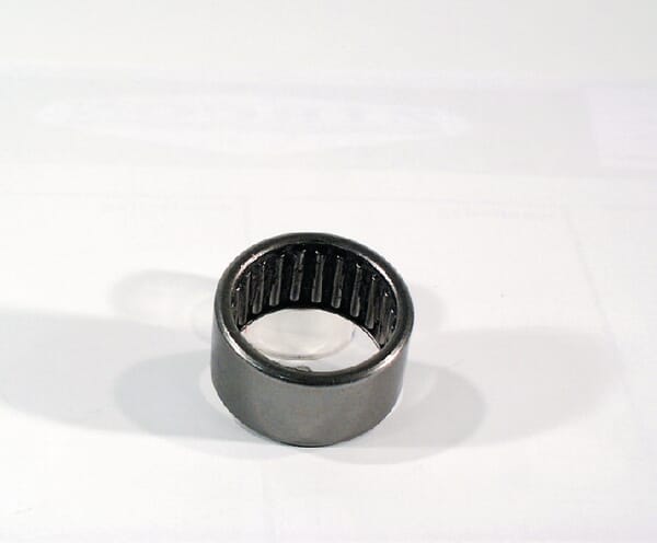 BPA000294924
