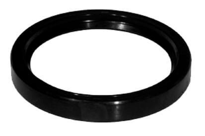 BPA000387137