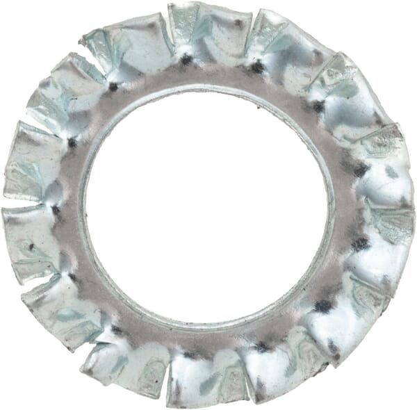 BPA000060801