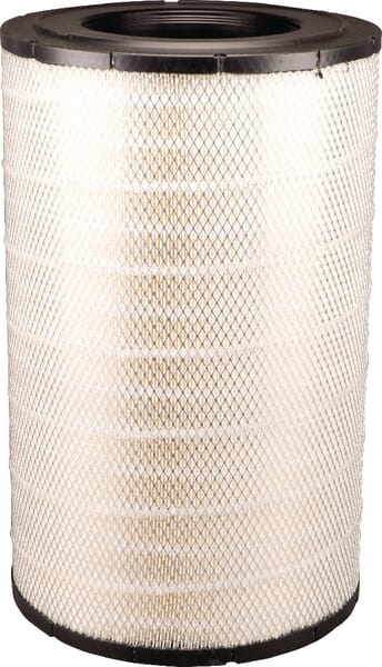 BPA000290109
