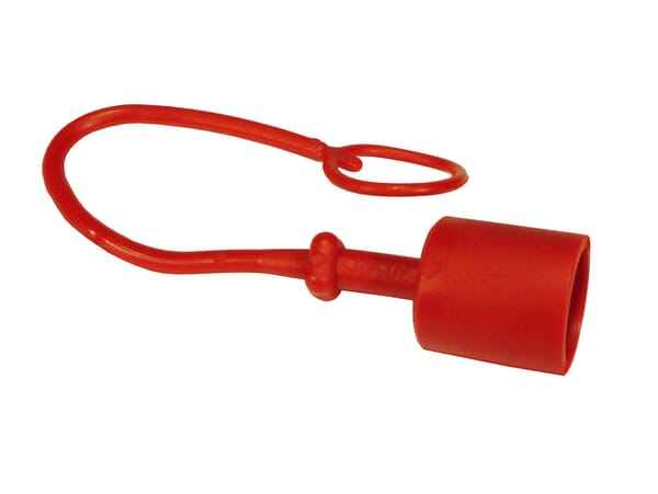 BPA000378189