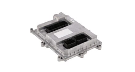 BPA000129103
