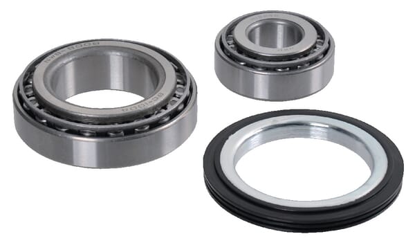 BPA000182178