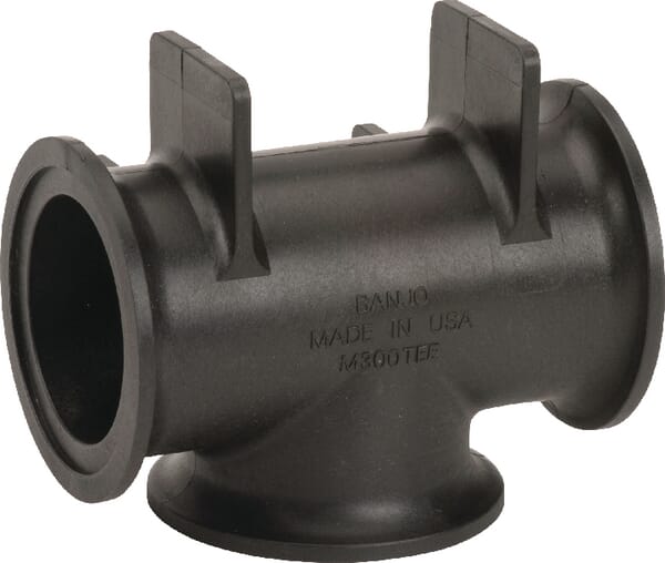 BPA000312805