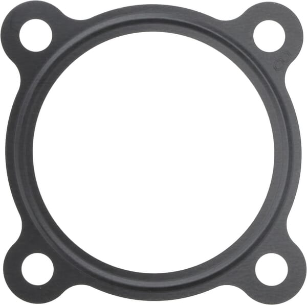 BPA000017798
