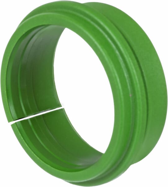 BPA000303669