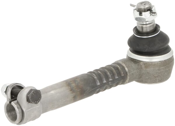 BPA000360796