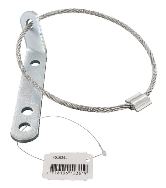 BPA000101750