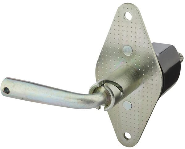 BPA000160066