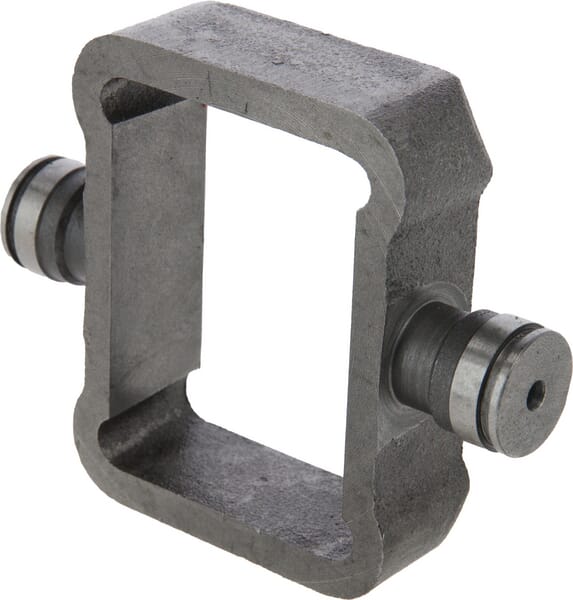 BPA000061171