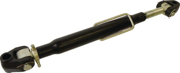 BPA000372099