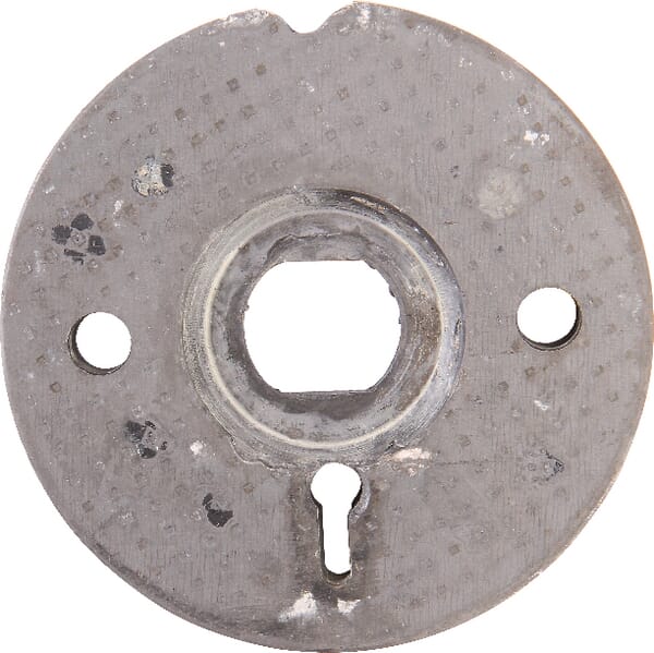 BPA000226515