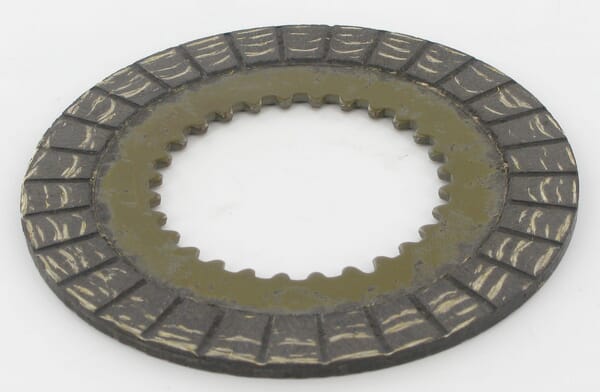 BPA000072451