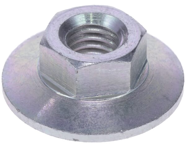 BPA000193457