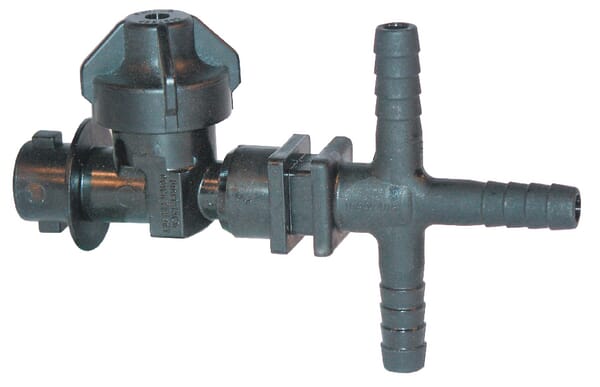 BPA000060659