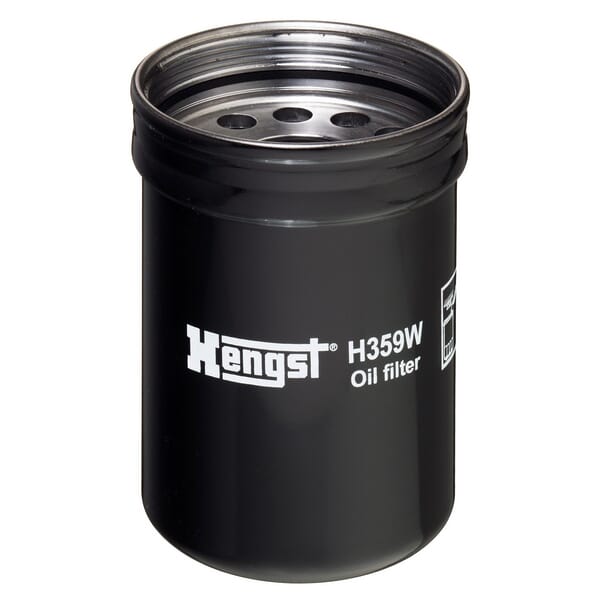 BPA000285550