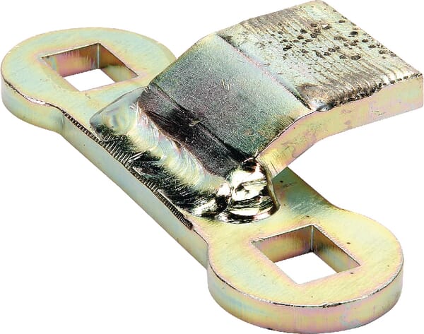 BPA000004845