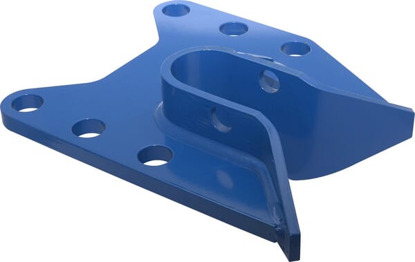 BPA000106325