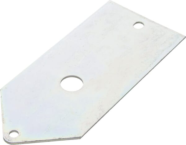 BPA000002820