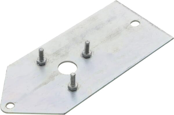 BPA000002820