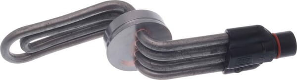 BPA000108395